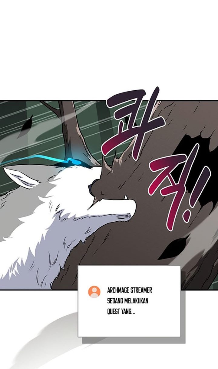 Chapter 38 - halaman 48