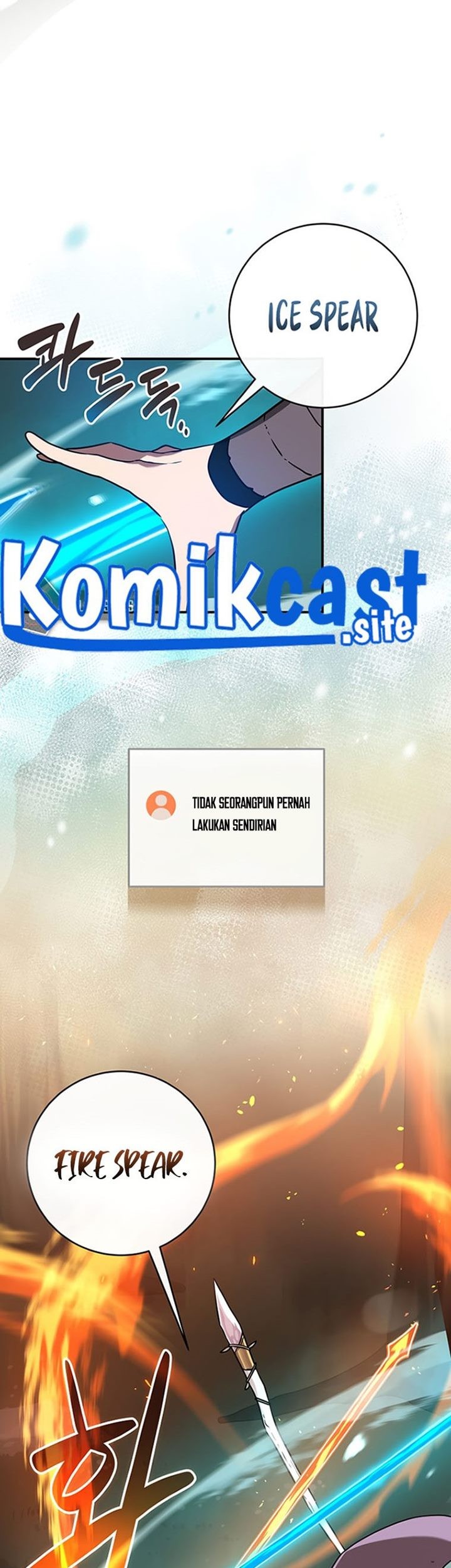 Chapter 38 - halaman 49