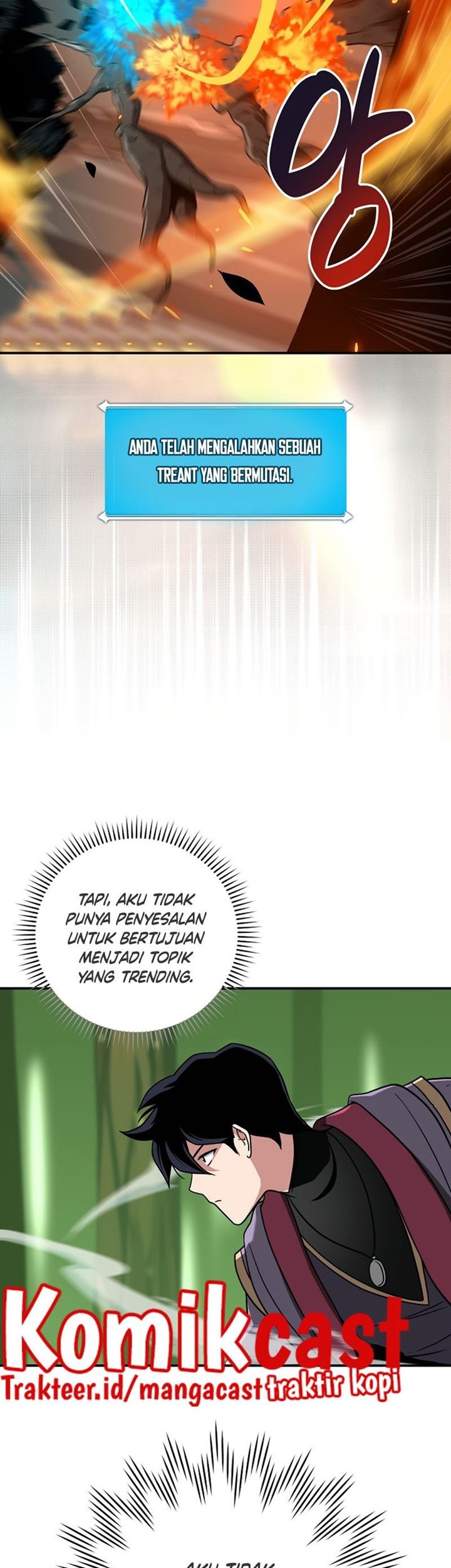 Chapter 38 - halaman 53