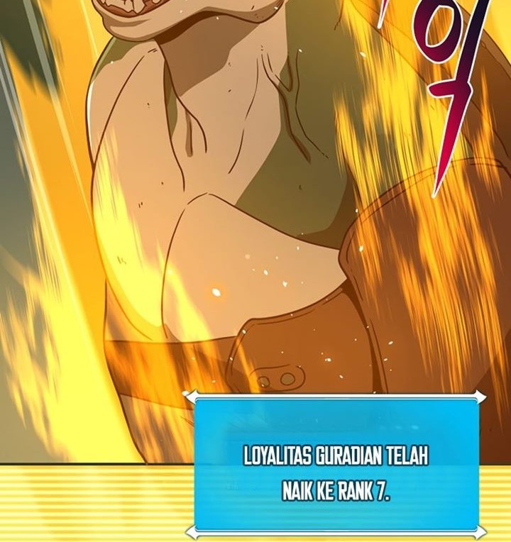 Chapter 38 - halaman 56