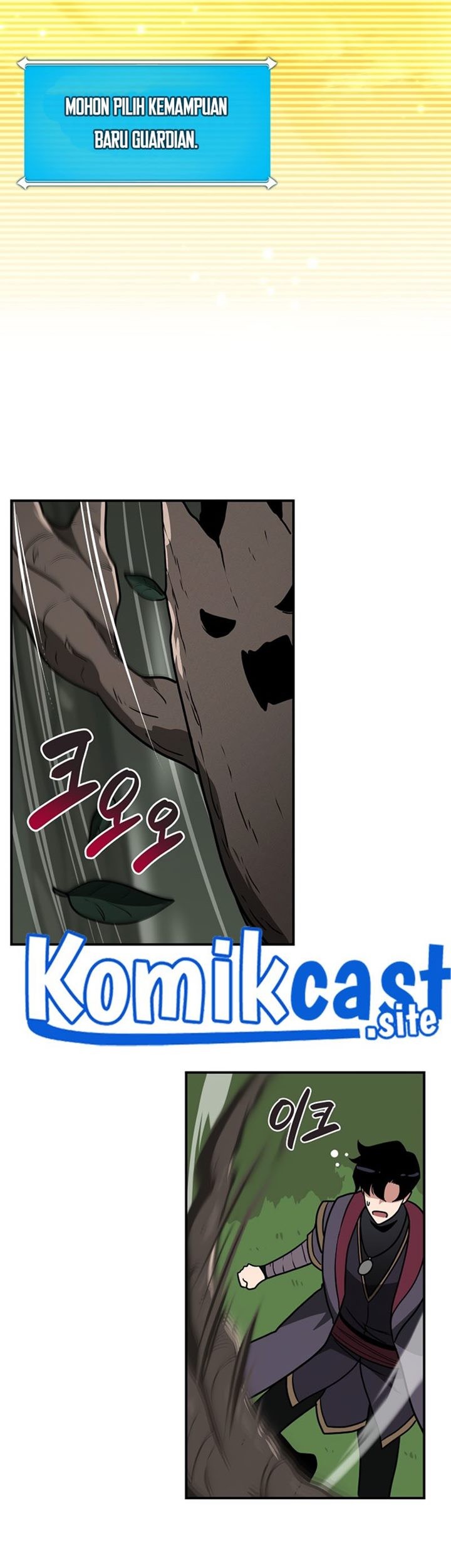 Chapter 38 - halaman 57