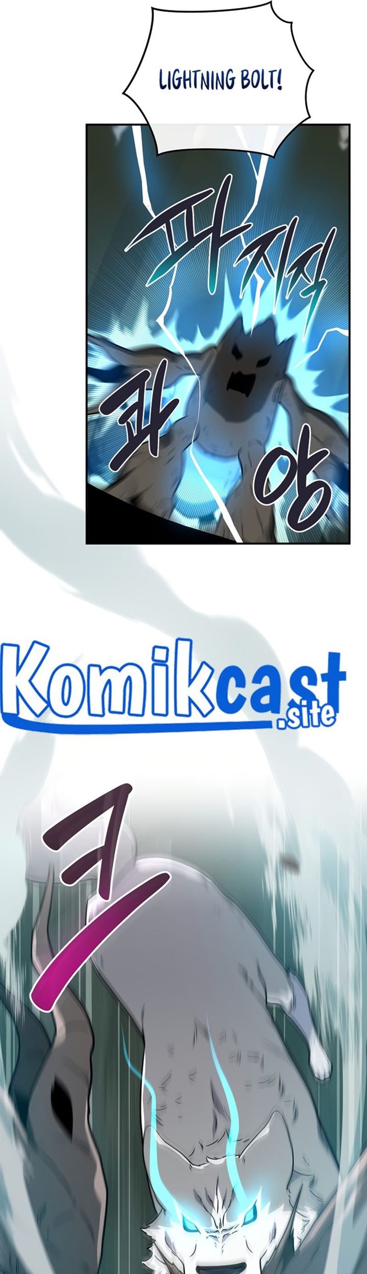 Chapter 38 - halaman 63
