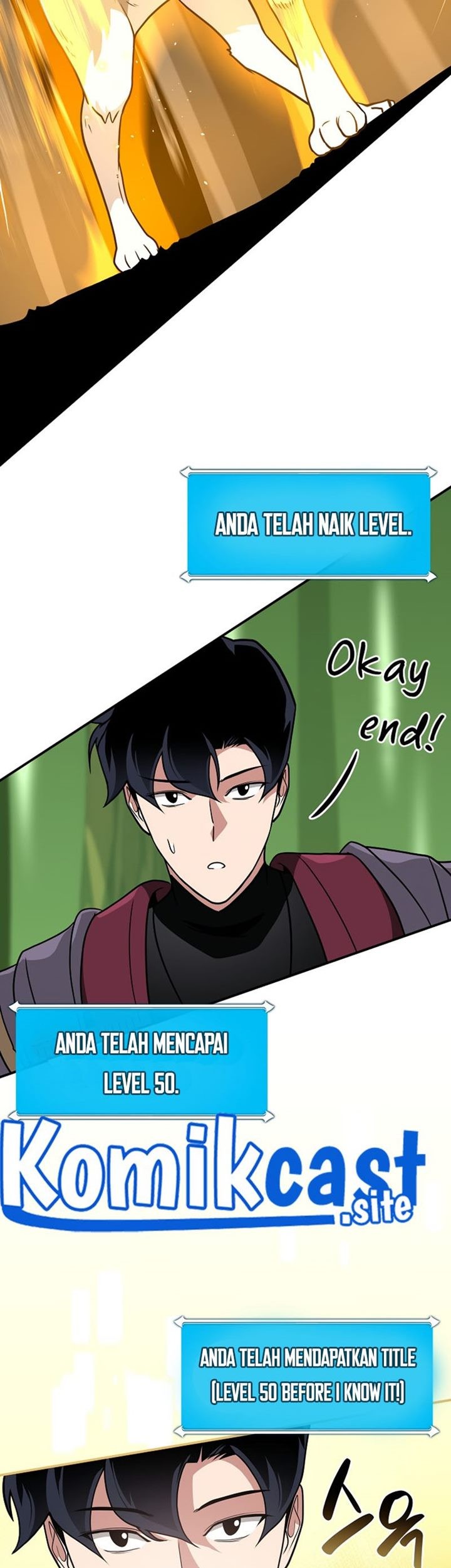 Chapter 38 - halaman 67