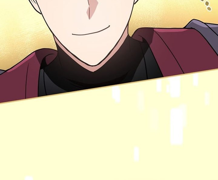 Chapter 38 - halaman 68