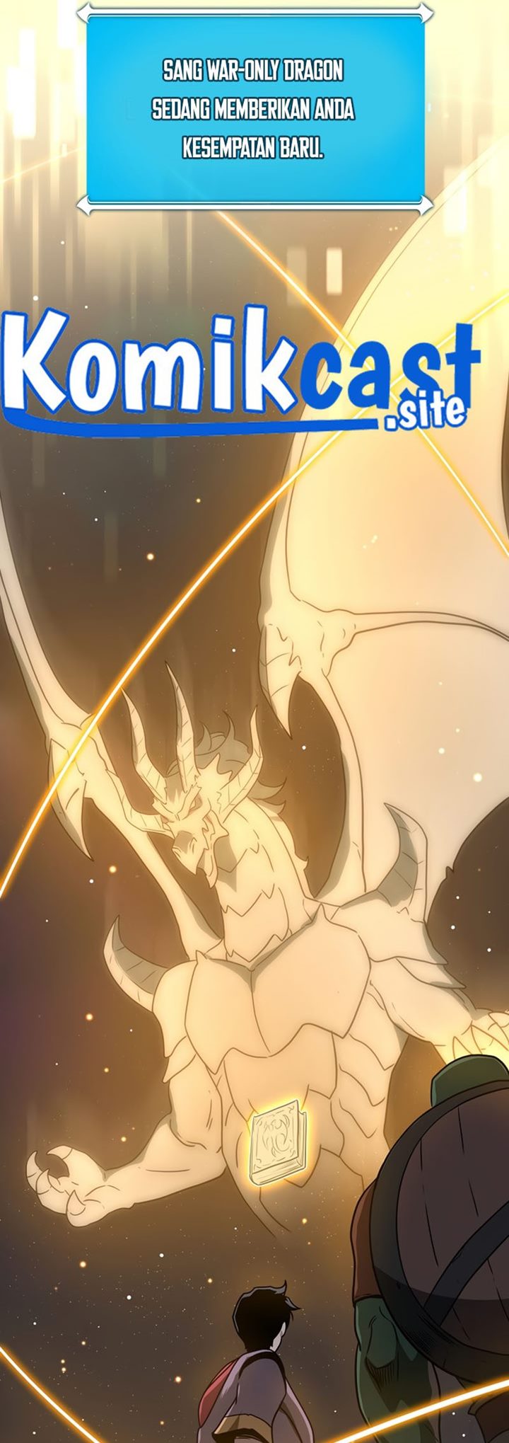 Chapter 38 - halaman 69