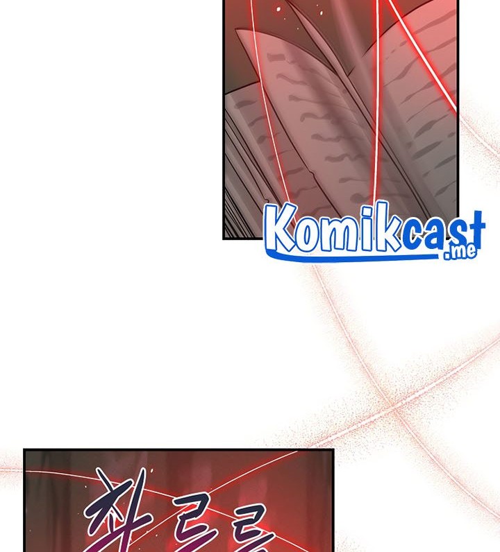 Chapter 39 - halaman 48