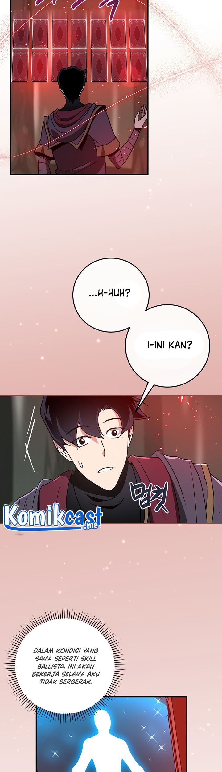 Chapter 39 - halaman 49