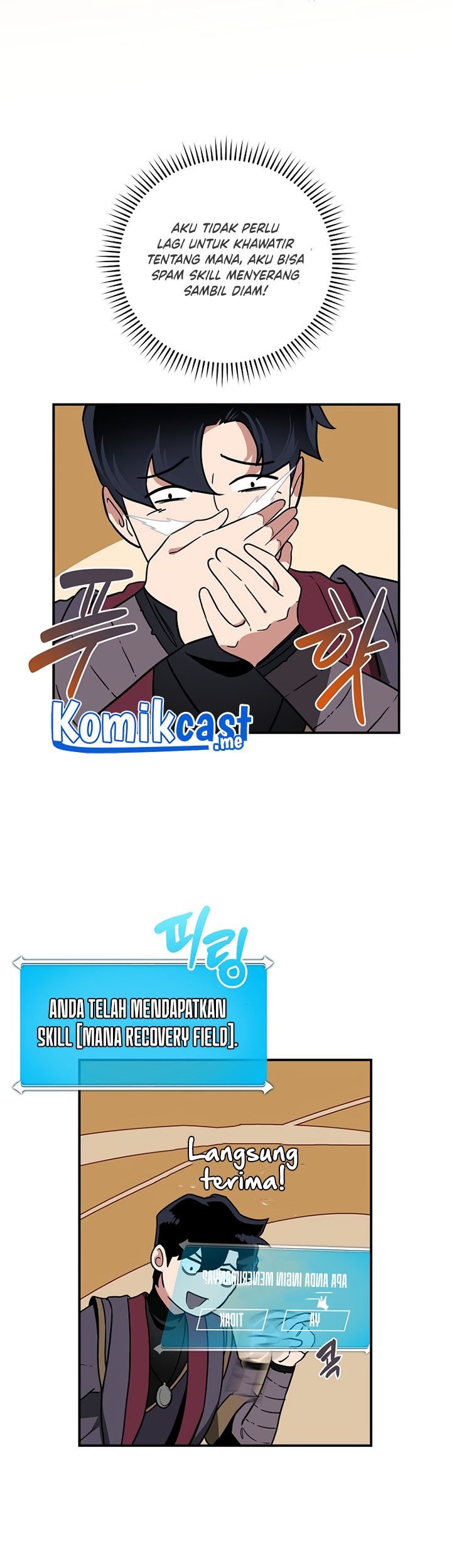 Chapter 39 - halaman 51