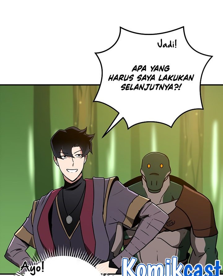 Chapter 39 - halaman 52