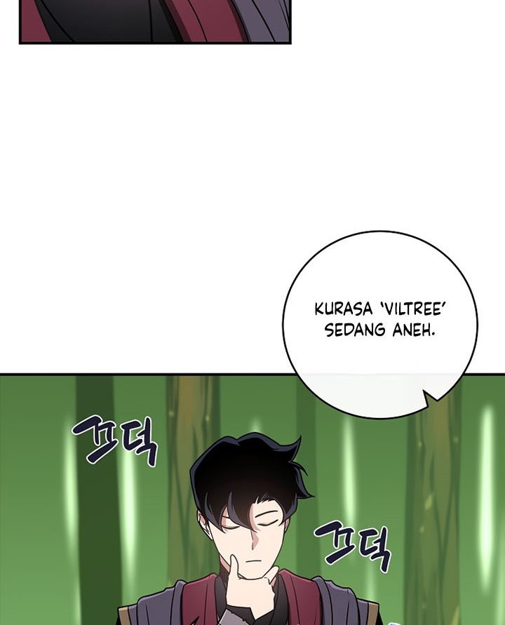 Chapter 39 - halaman 54