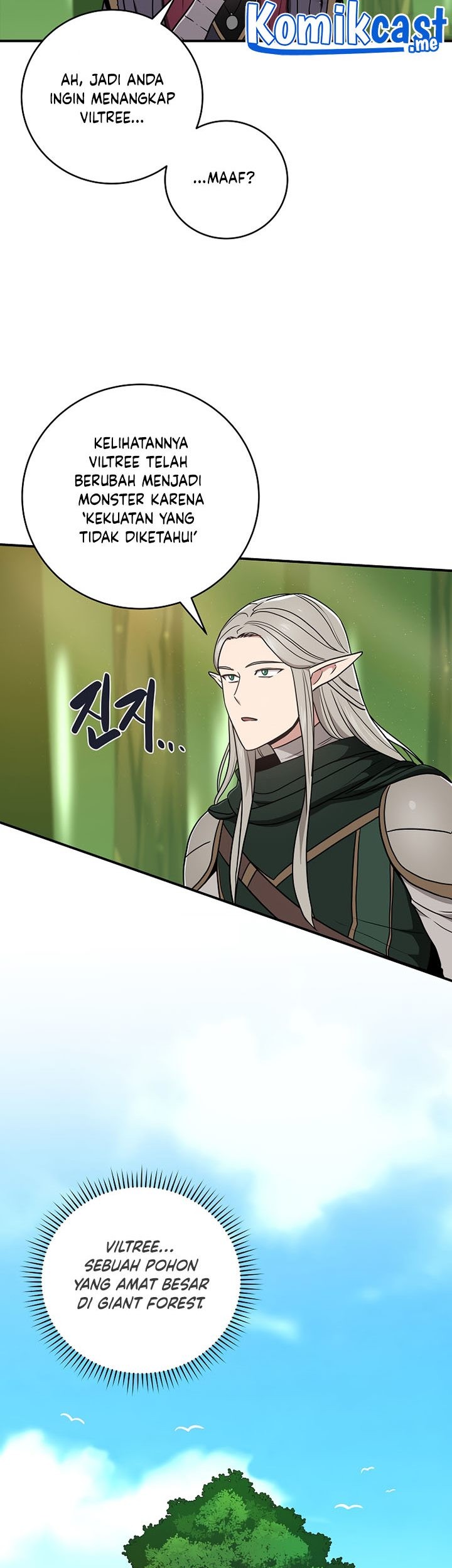 Chapter 39 - halaman 55