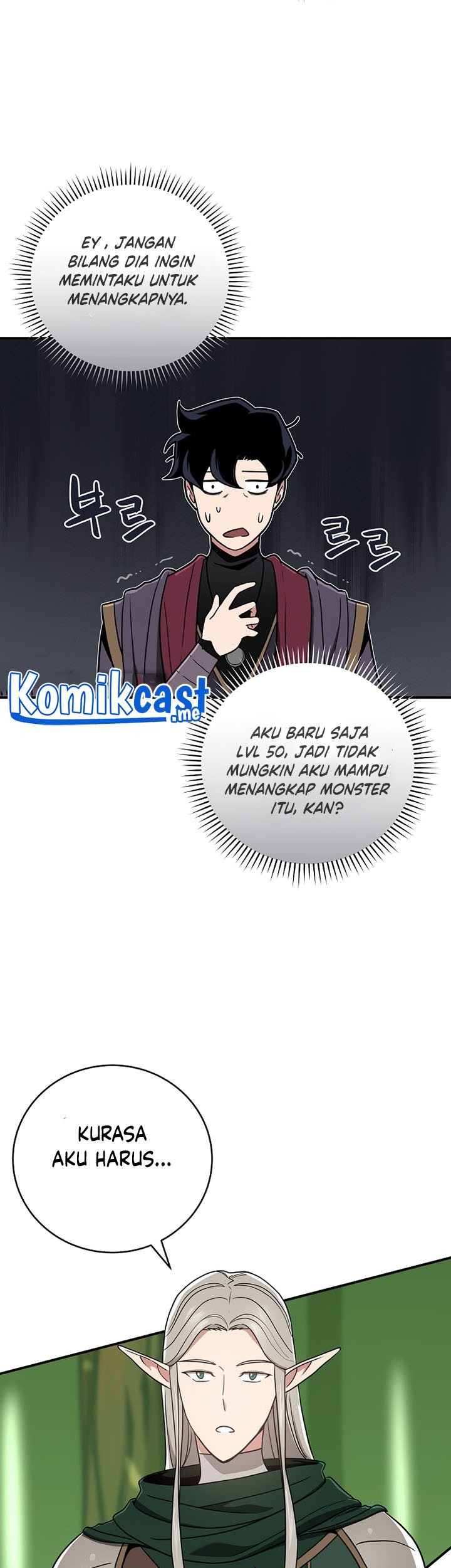 Chapter 39 - halaman 57