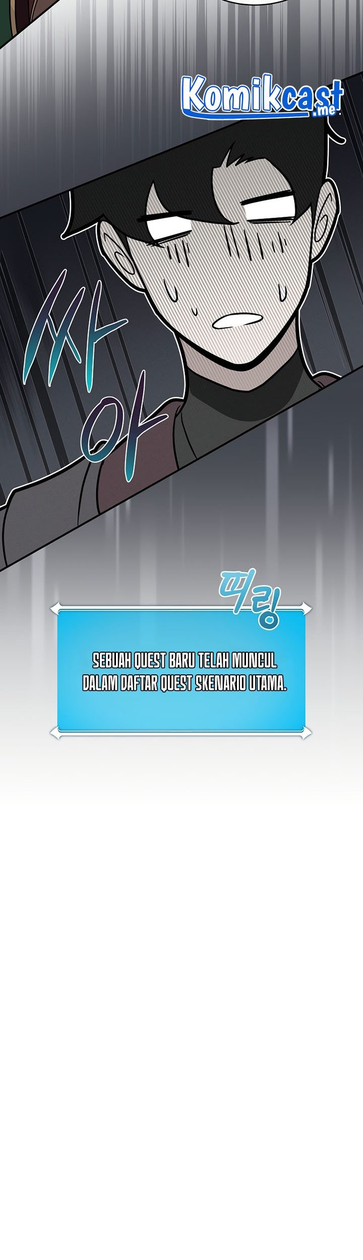 Chapter 39 - halaman 59