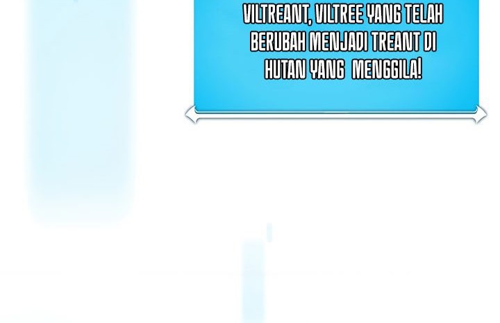 Chapter 39 - halaman 62