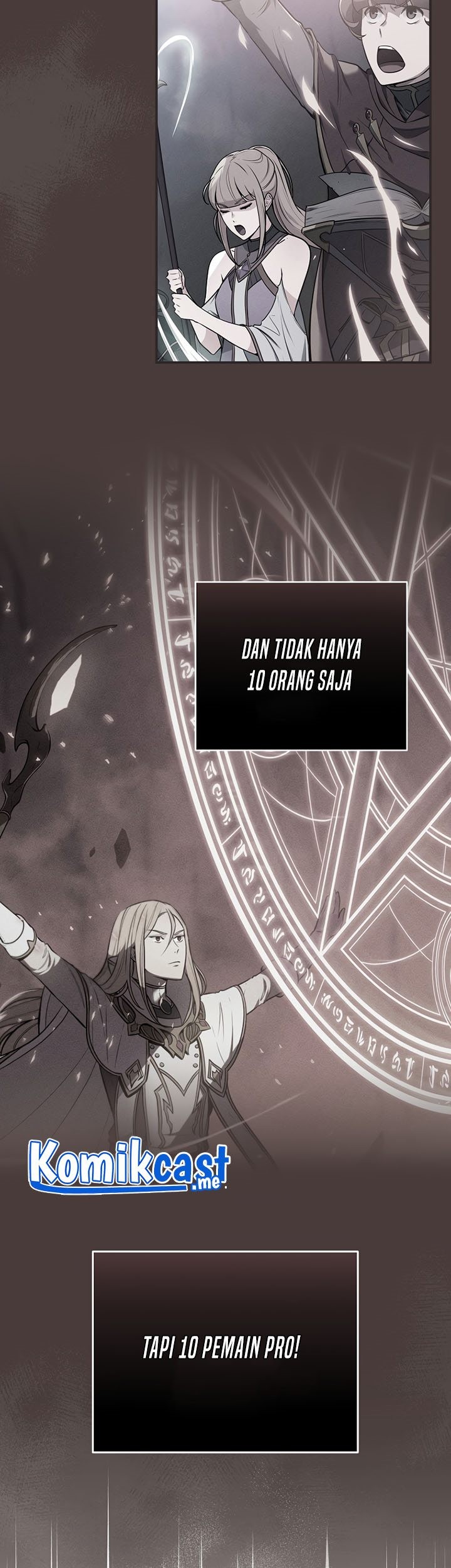 Chapter 39 - halaman 67