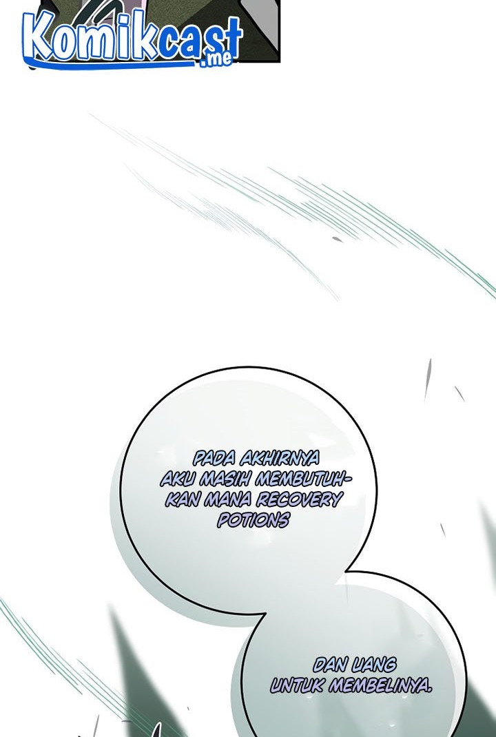 Chapter 39 - halaman 70