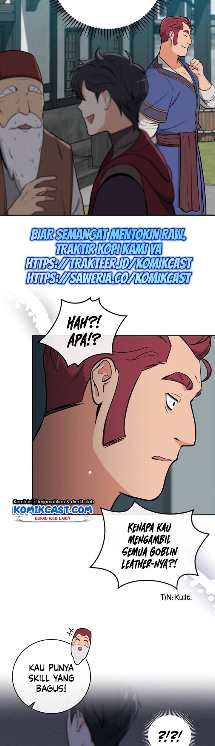 Chapter 4 - halaman 47