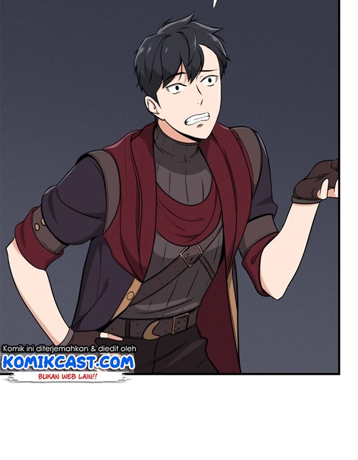 Chapter 4 - halaman 50