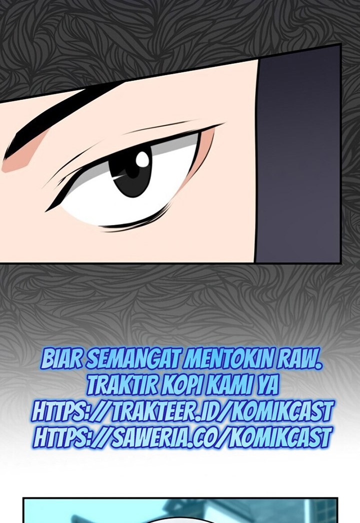 Chapter 4 - halaman 52