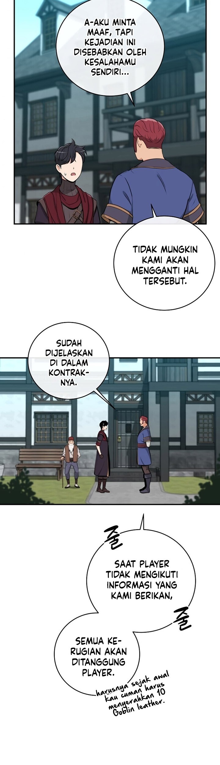 Chapter 4 - halaman 53