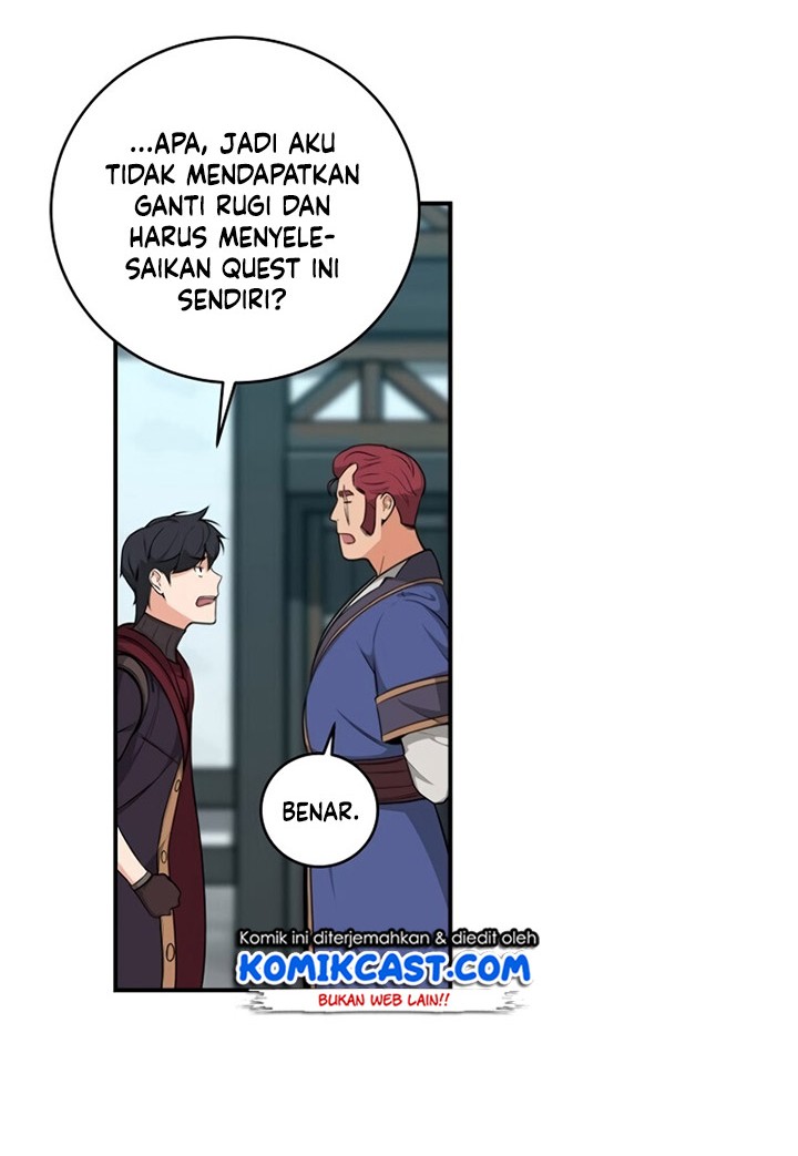 Chapter 4 - halaman 54