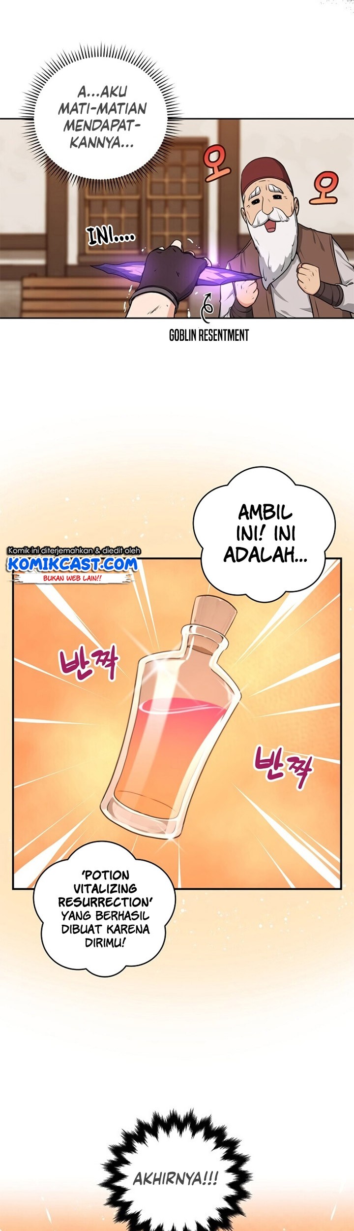 Chapter 4 - halaman 59