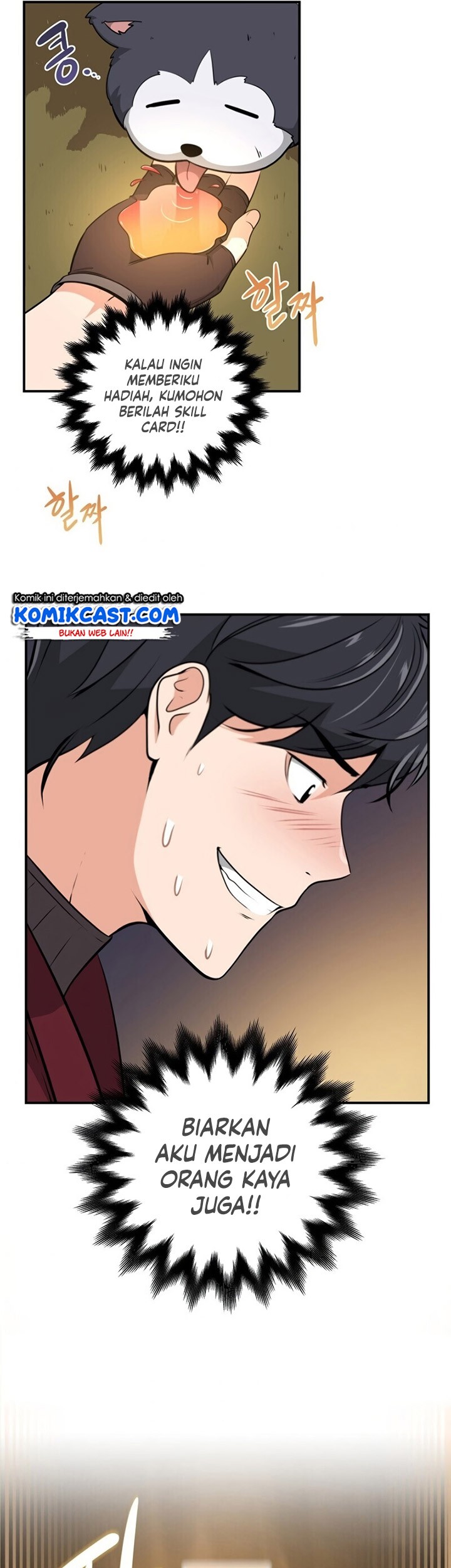 Chapter 4 - halaman 63