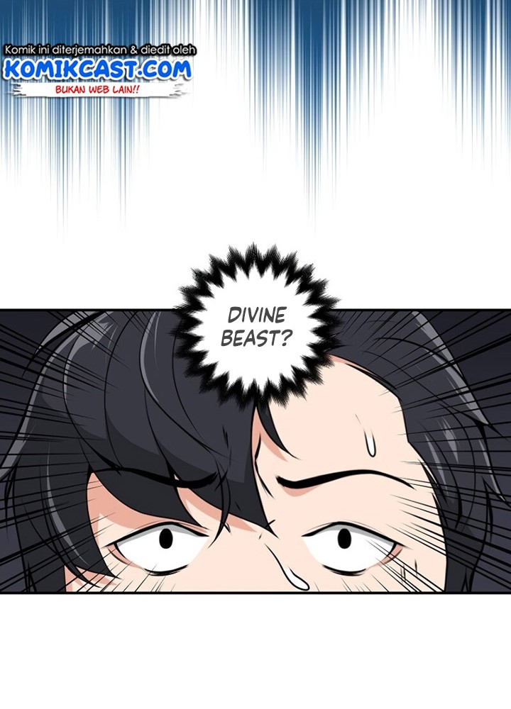 Chapter 4 - halaman 66