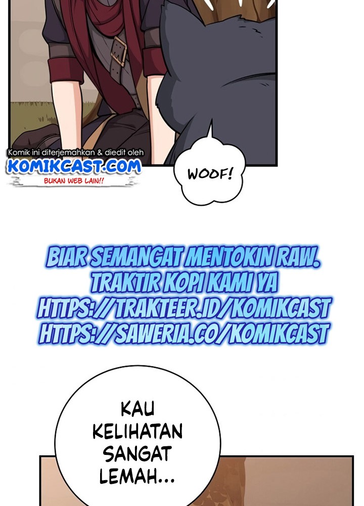 Chapter 4 - halaman 68