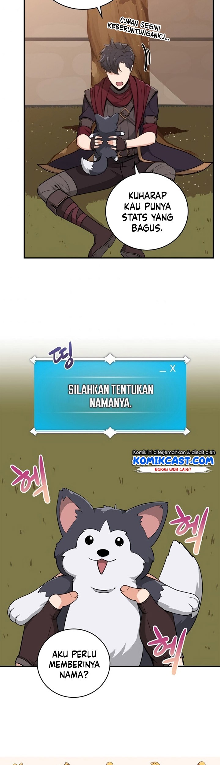 Chapter 4 - halaman 69