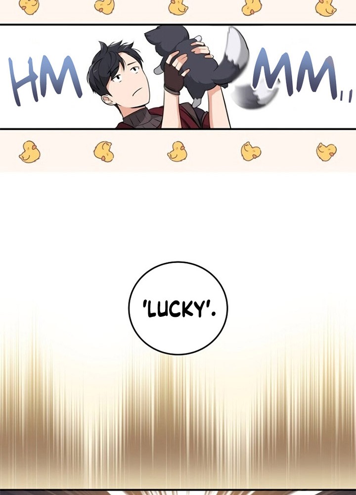 Chapter 4 - halaman 70