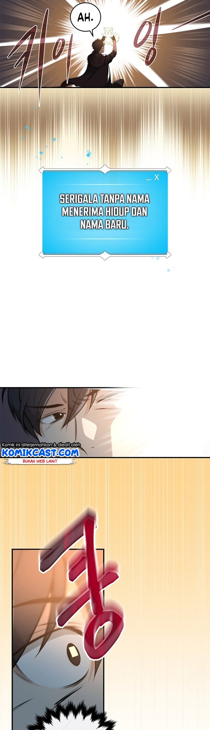 Chapter 4 - halaman 71