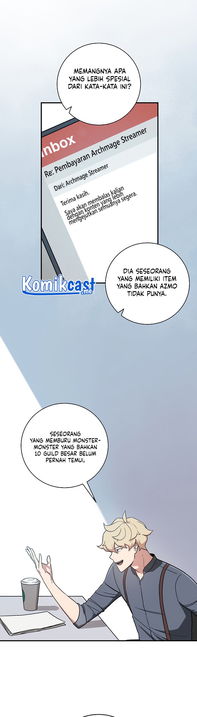Chapter 40 - halaman 33