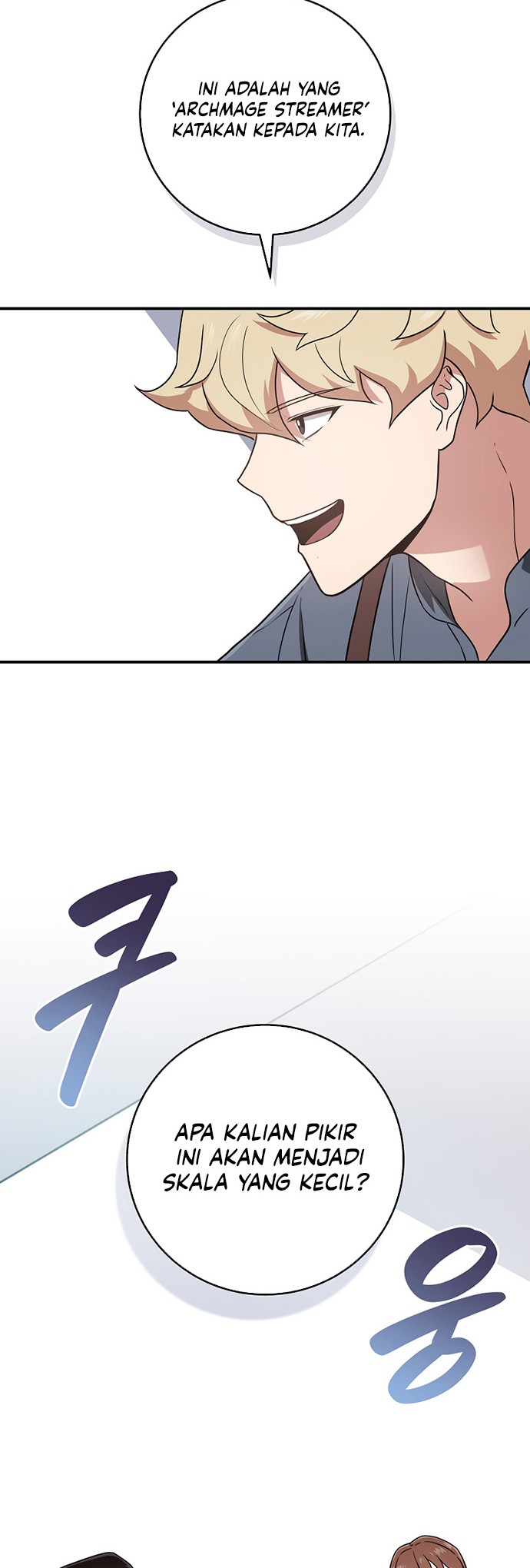 Chapter 40 - halaman 34