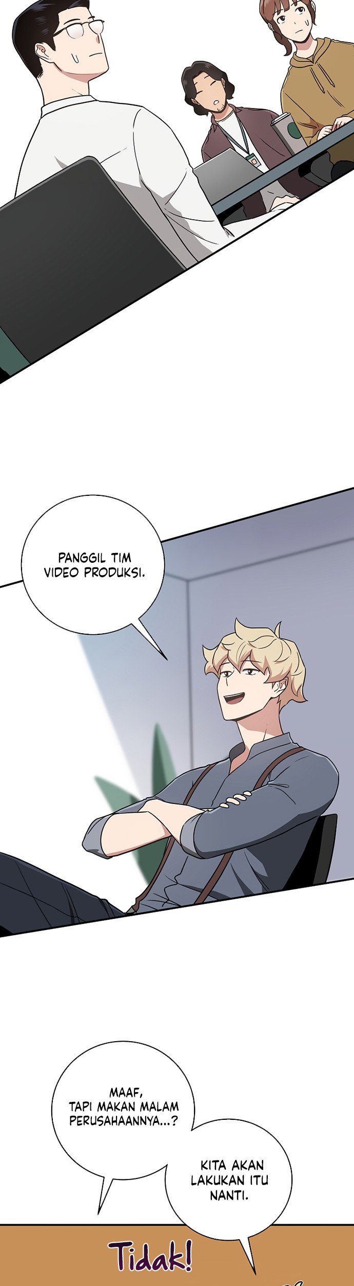 Chapter 40 - halaman 35