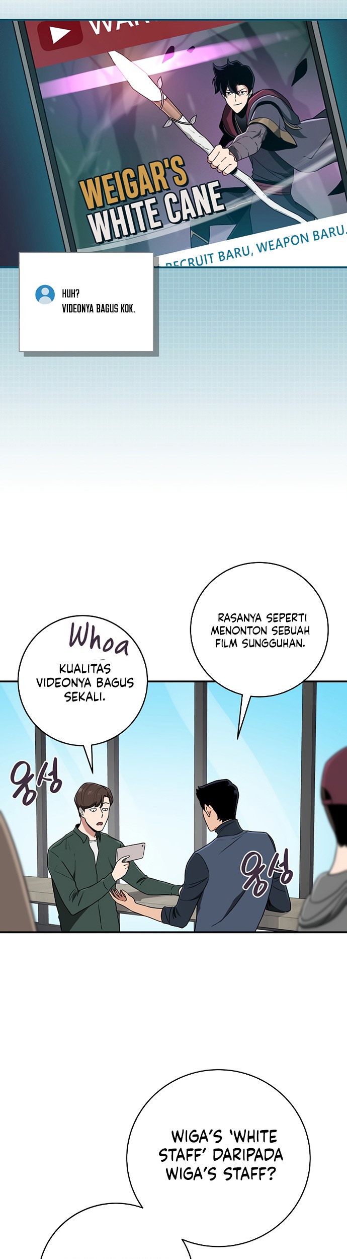 Chapter 40 - halaman 39