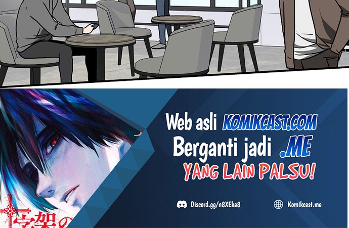 Chapter 40 - halaman 46