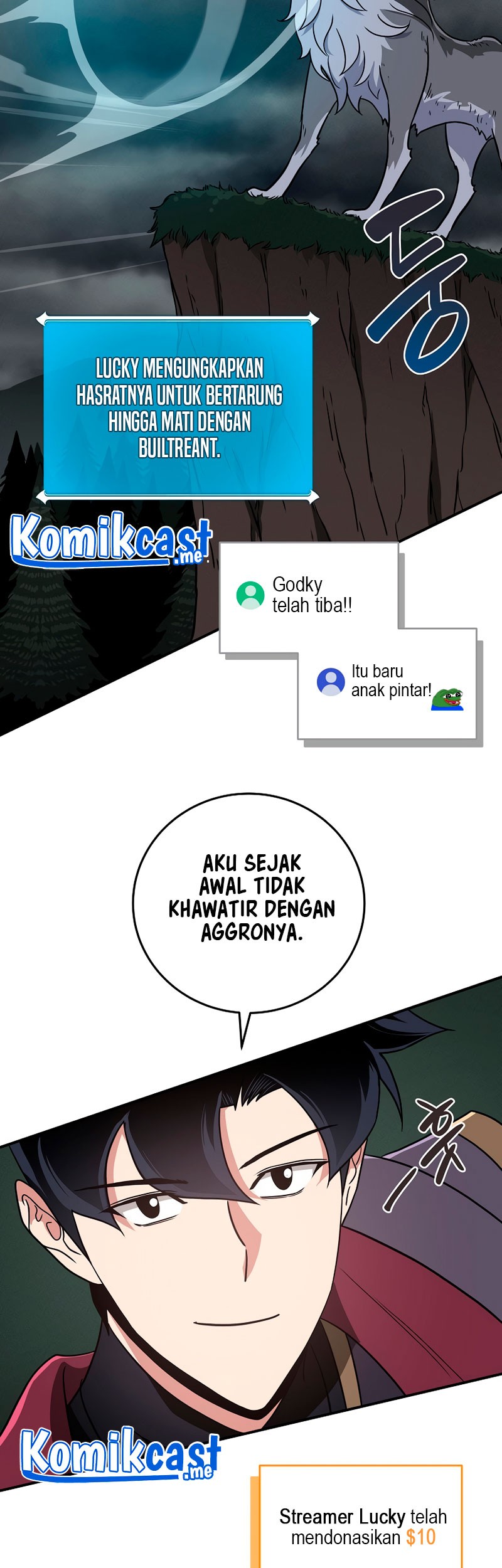 Chapter 41 - halaman 53