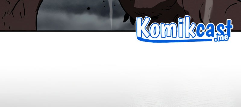 Chapter 41 - halaman 56