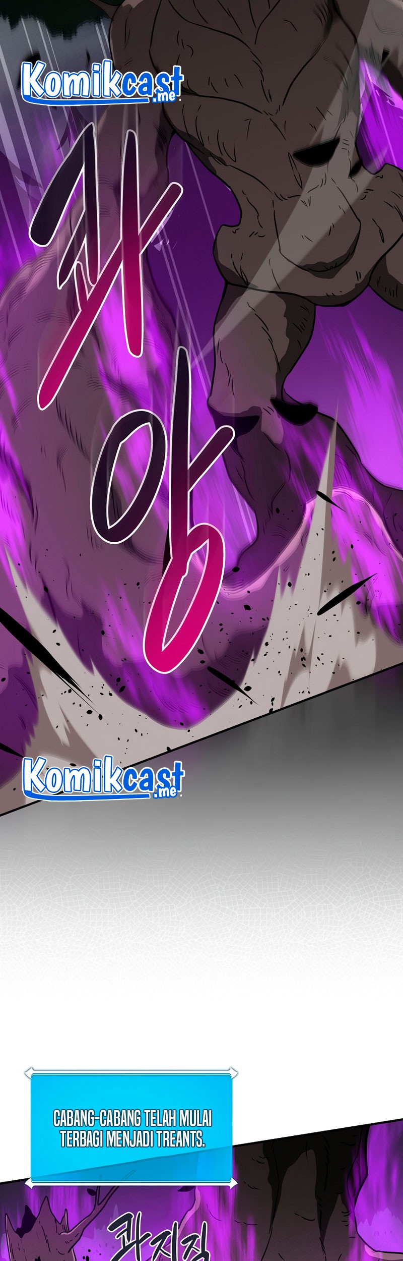 Chapter 41 - halaman 59