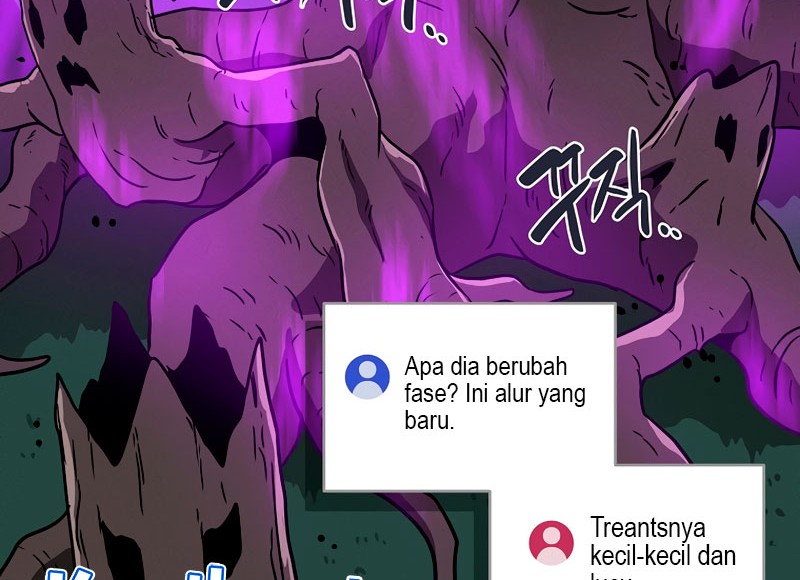 Chapter 41 - halaman 60