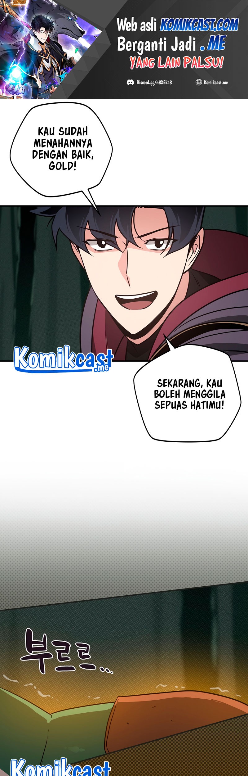 Chapter 41 - halaman 65