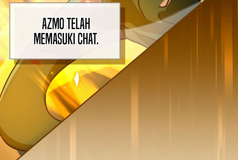Chapter 41 - halaman 68