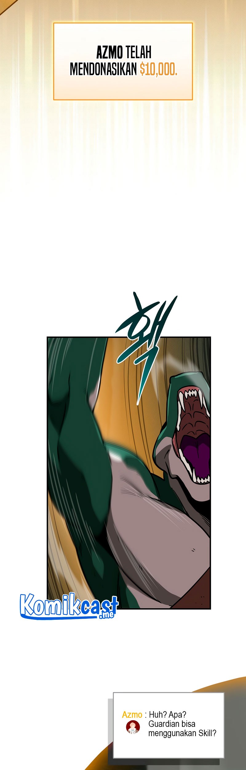 Chapter 41 - halaman 69