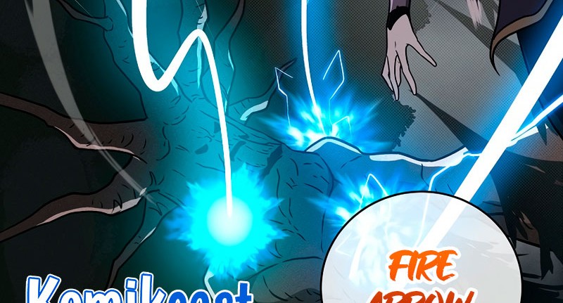 Chapter 41 - halaman 74