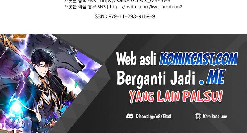 Chapter 41 - halaman 80
