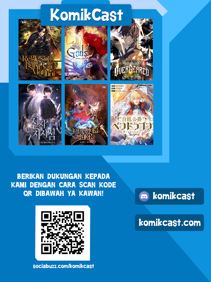 Chapter 41 - halaman 81