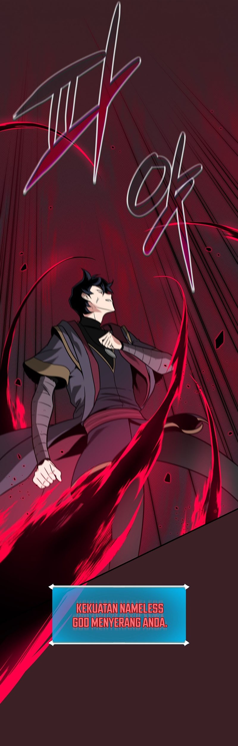 Chapter 42 - halaman 57