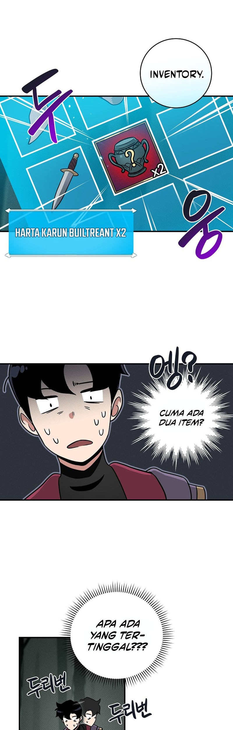 Chapter 42 - halaman 44