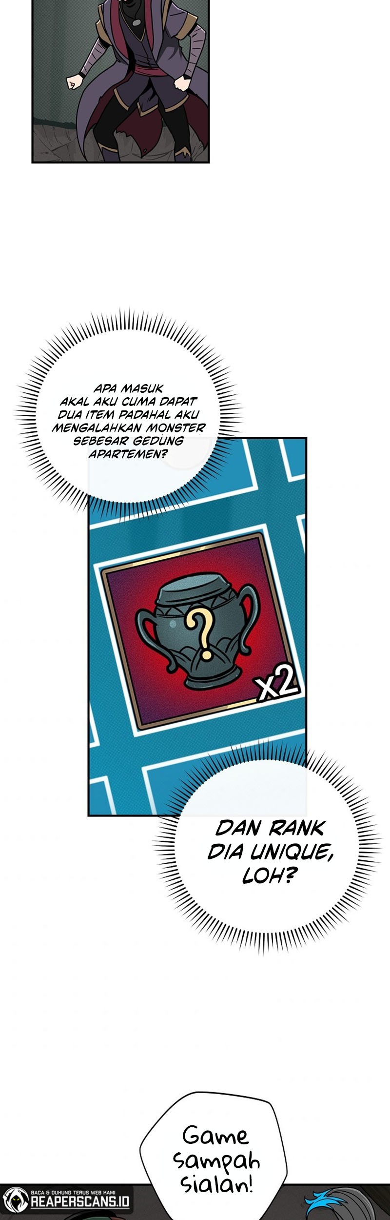 Chapter 42 - halaman 45